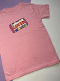 5-6 Years So Loved T-shirt