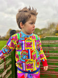 Jumper