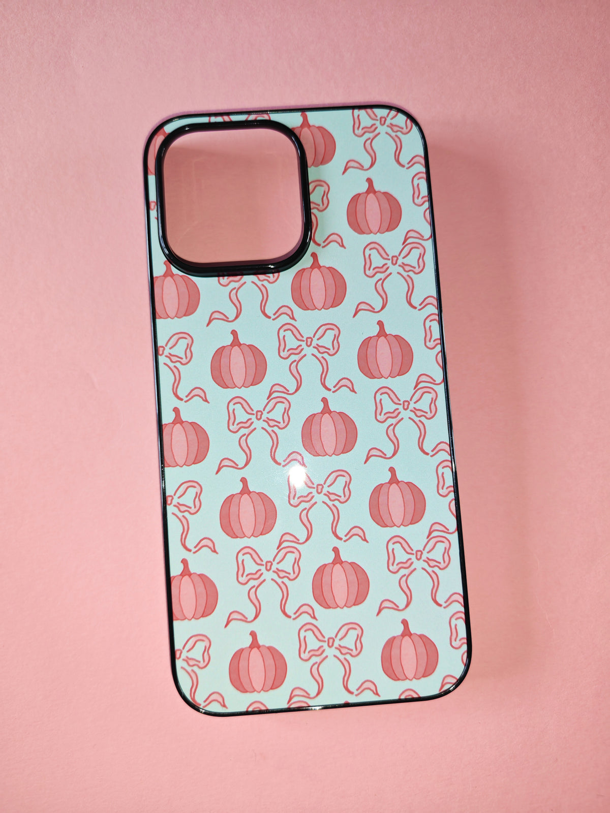 iPhone 15 pro max phone case