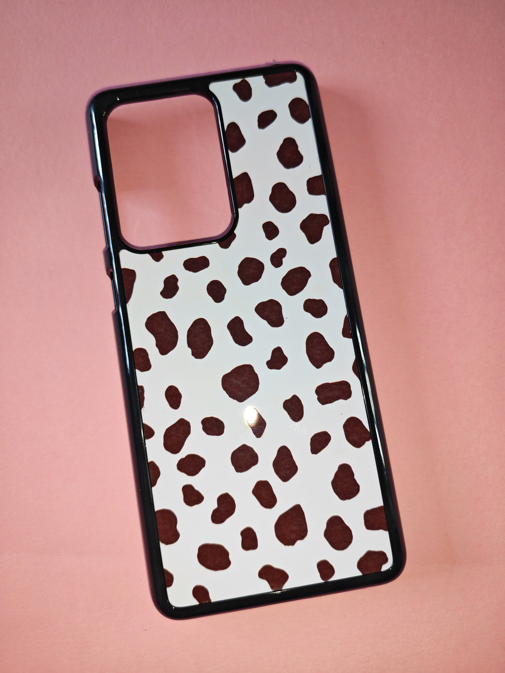 Samsung S20 Ultra phone case
