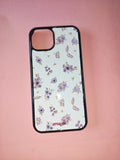 iPhone 13 phone cases