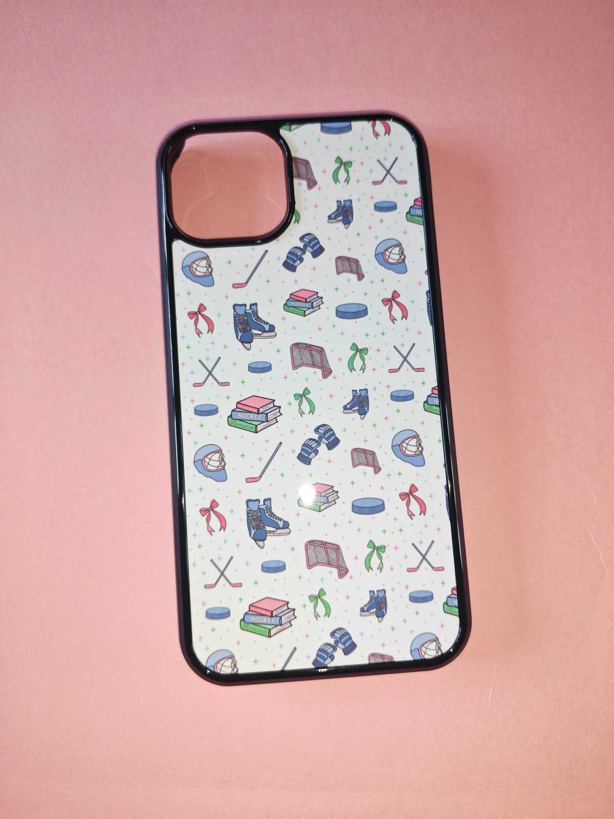iPhone 13 phone cases