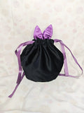Halloween Gift Bags - Bat Ears