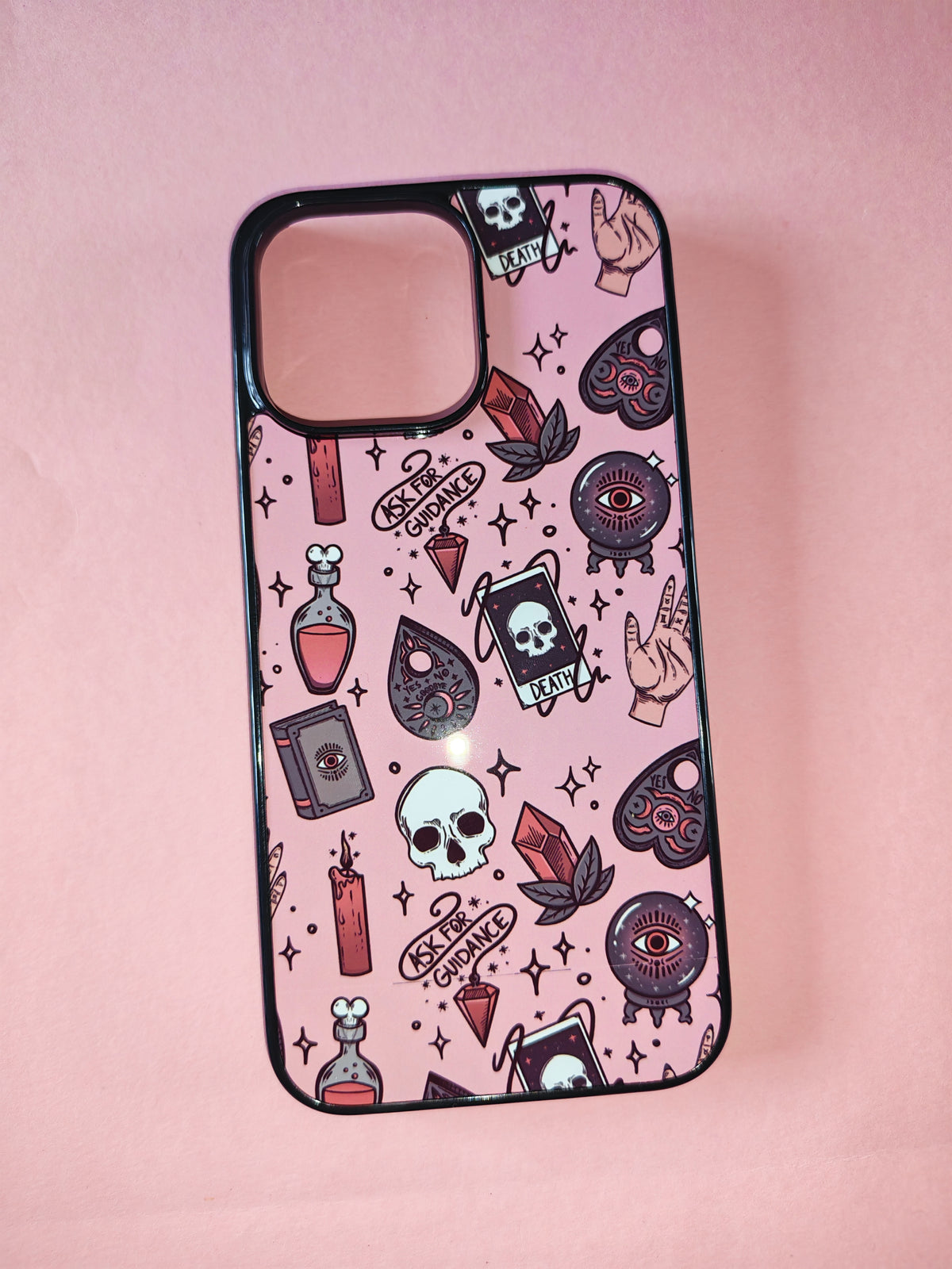 iPhone 14 pro max phone case