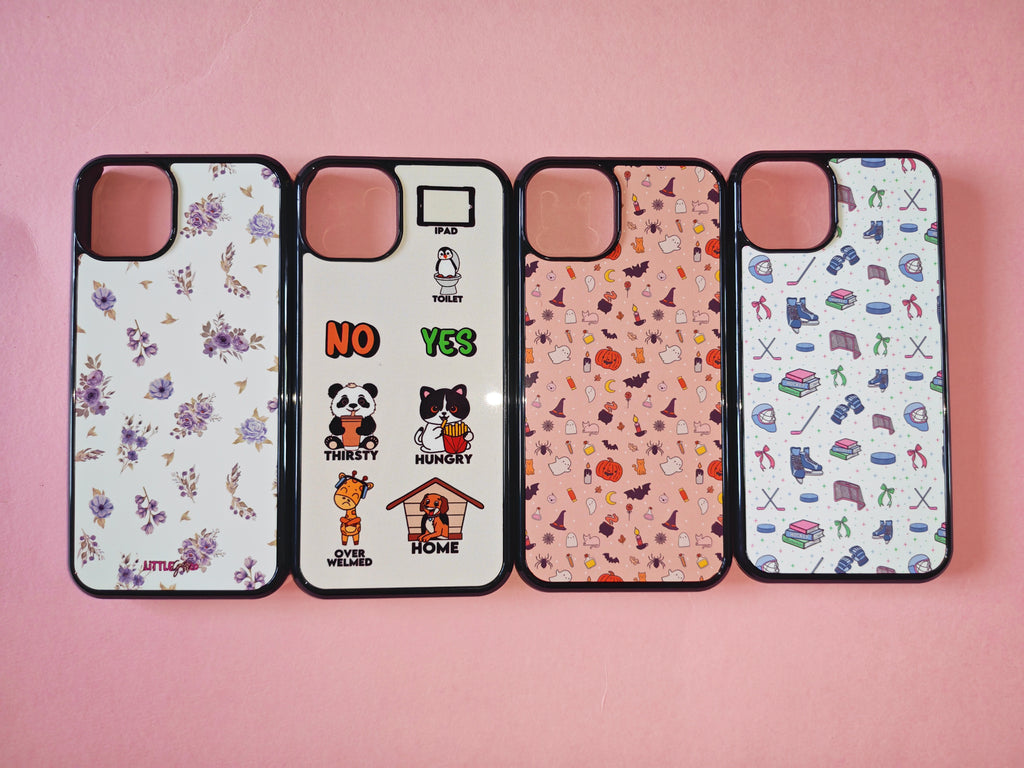 iPhone 13 phone cases