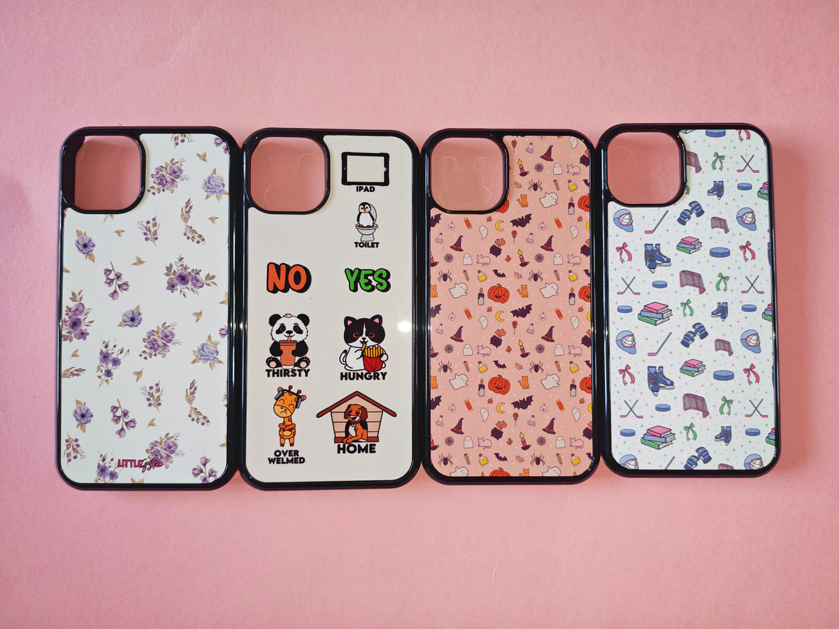 iPhone 13 phone cases