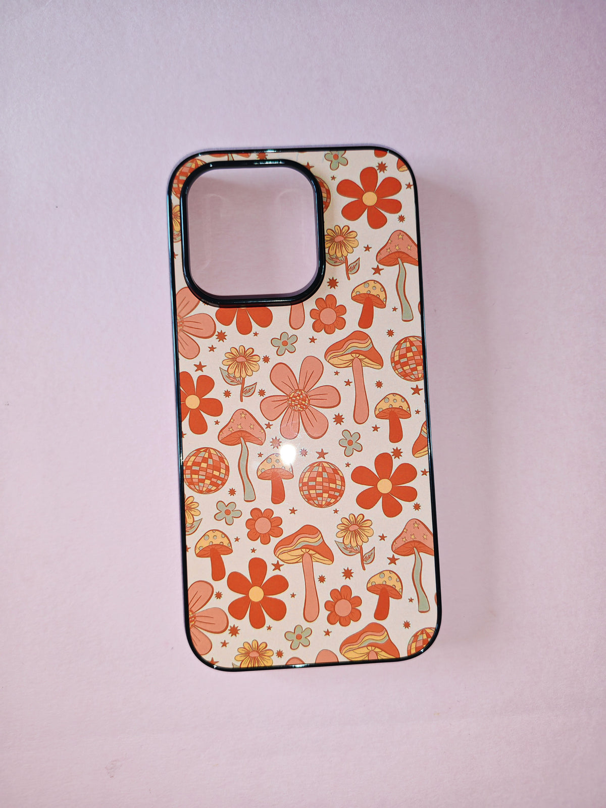 iPhone 15 pro phone case