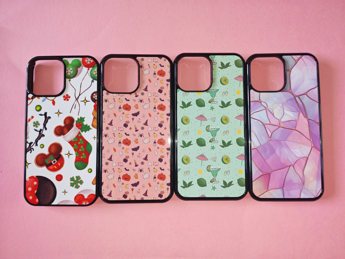 Iphone 13 pro max phone case
