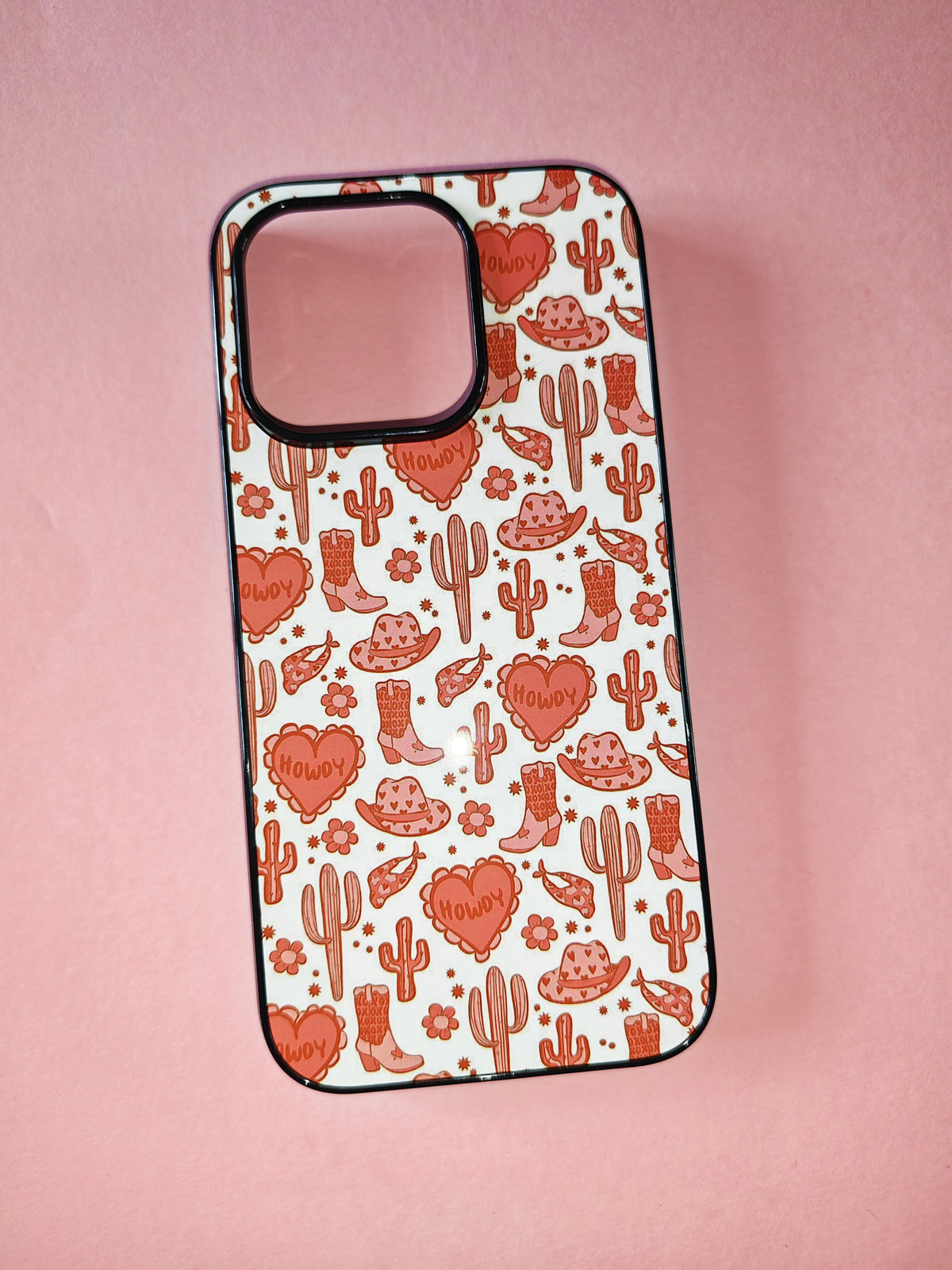 iPhone 15 pro phone case
