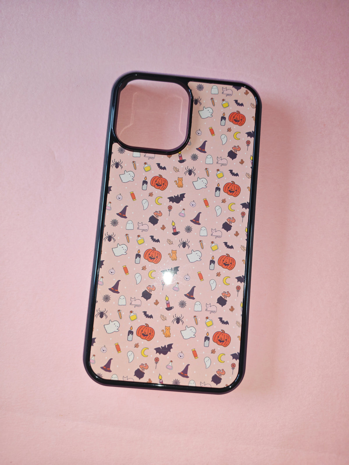 Iphone 13 pro max phone case