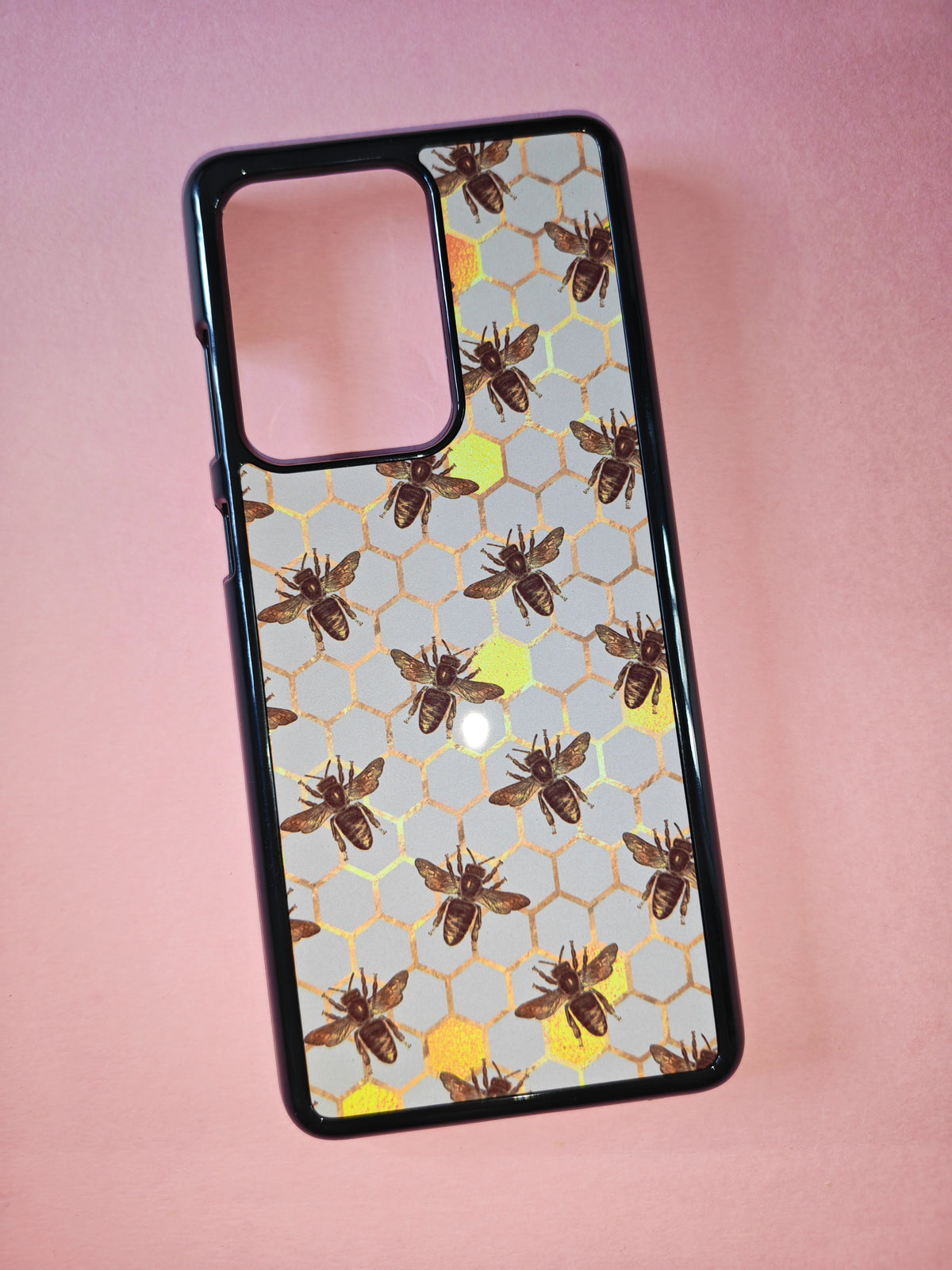 Samsung S20 Ultra phone case