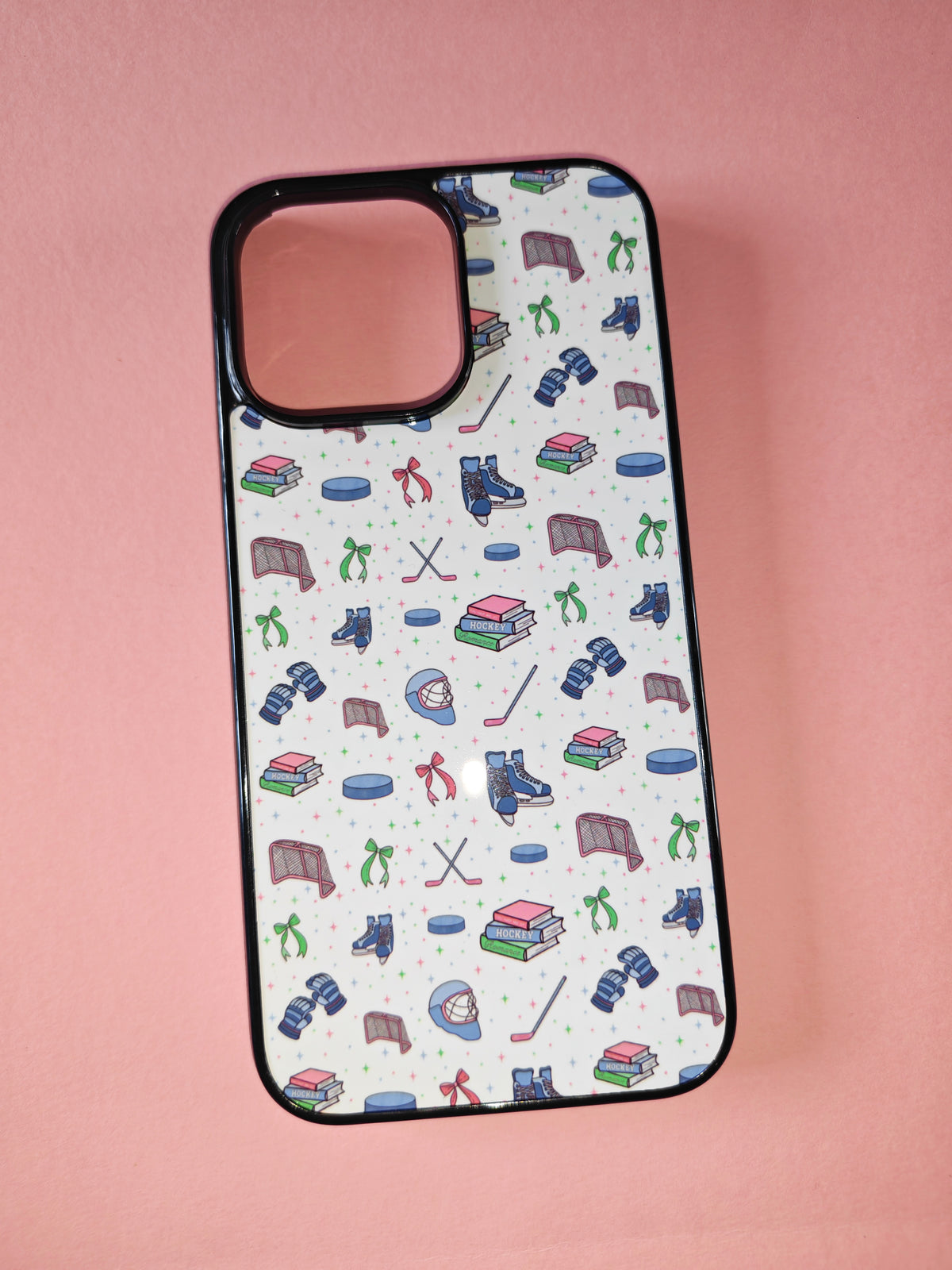 iPhone 14 pro max phone case