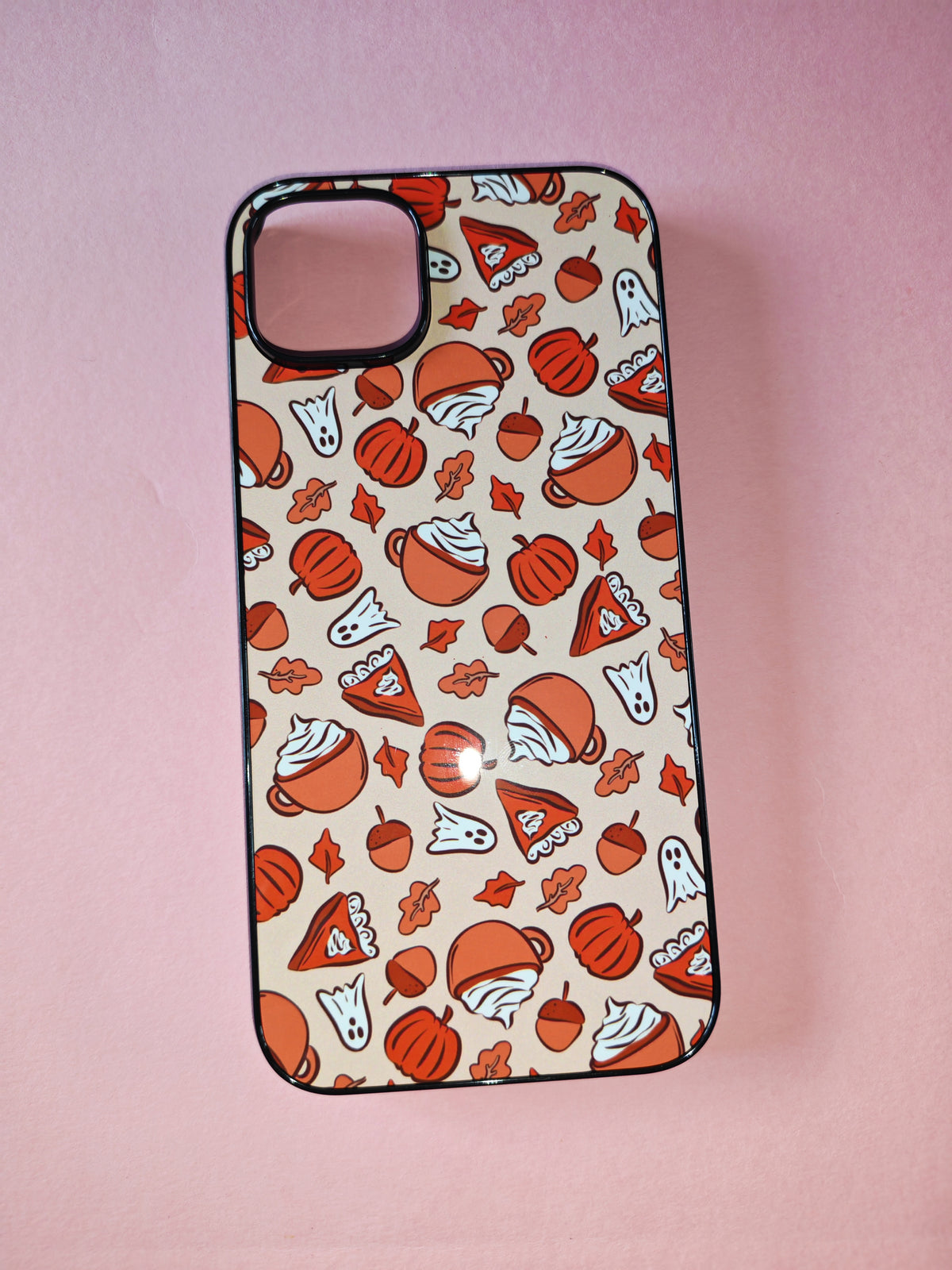 iPhone 15 plus phone case