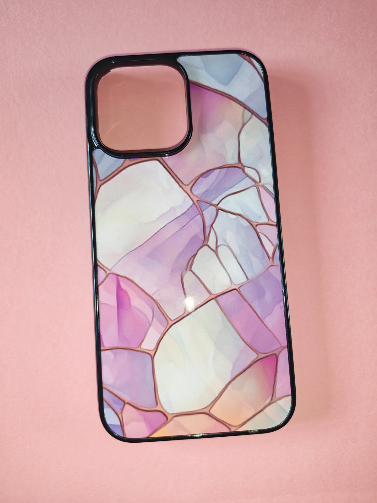 iPhone 14 pro max phone case