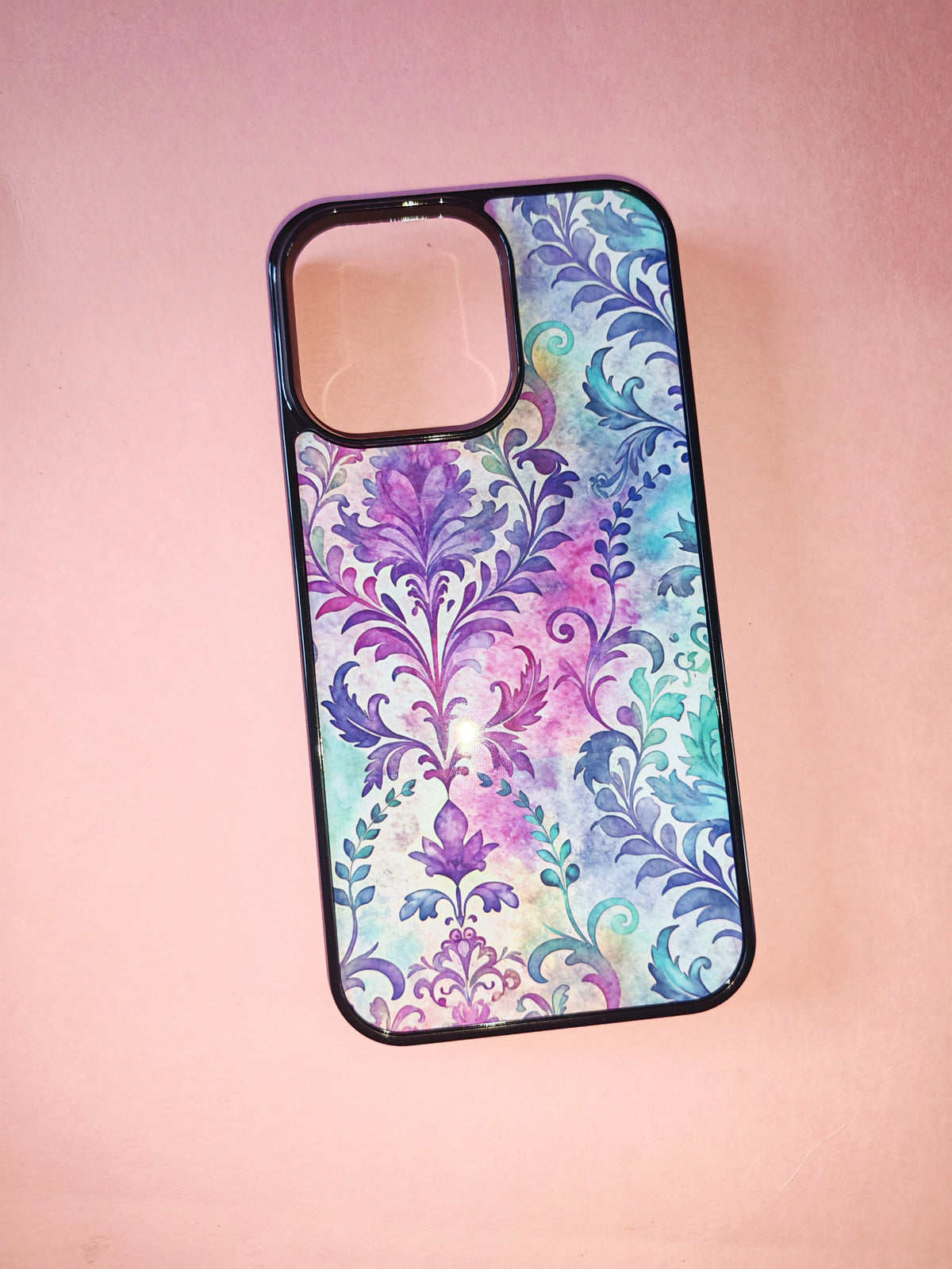 iPhone 13 pro phone case