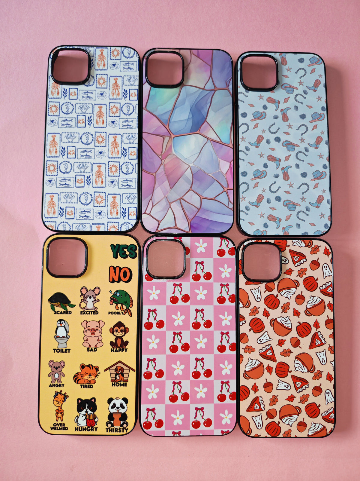 iPhone 15 plus phone case