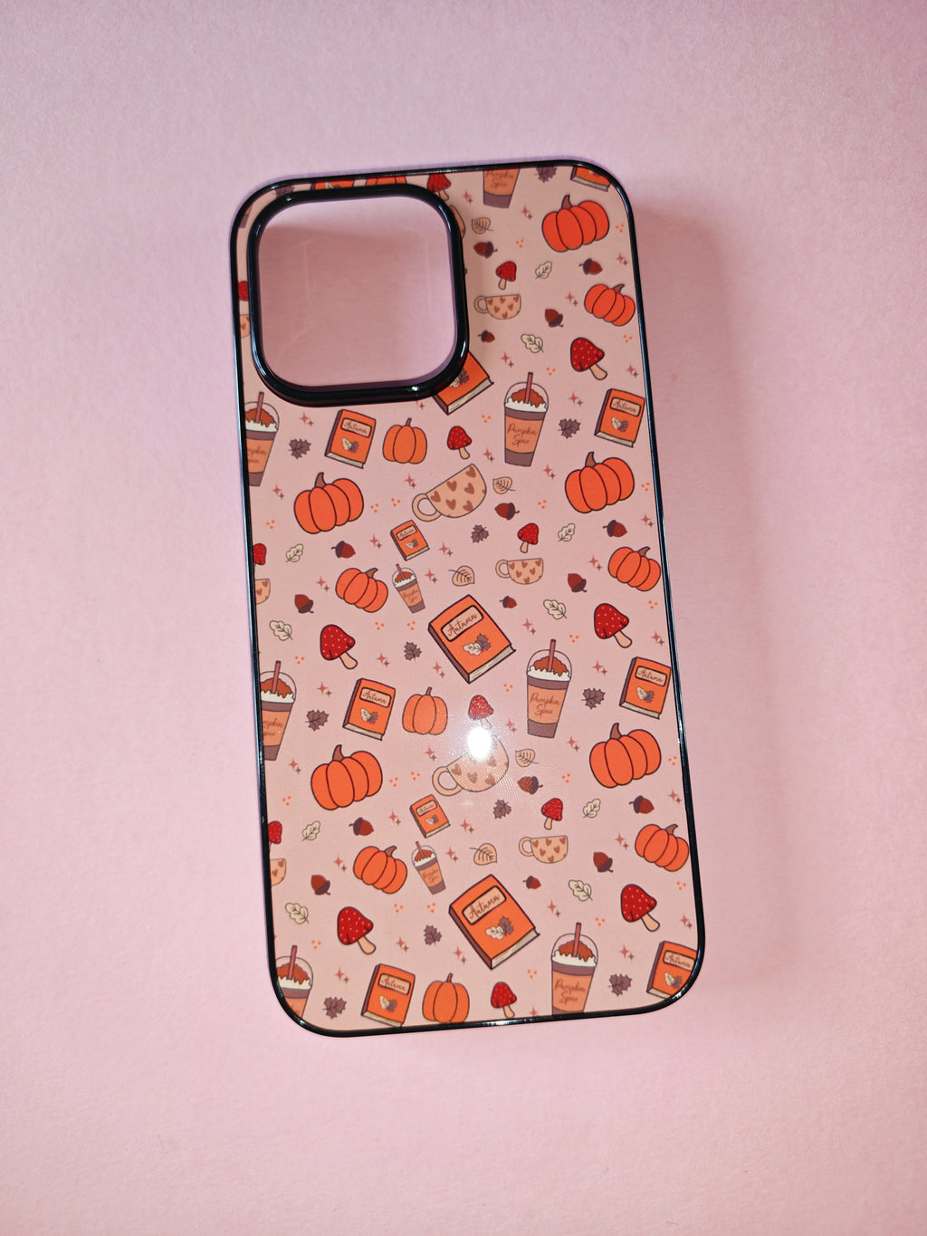 iPhone 15 pro max phone case