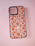 iPhone 15 pro max phone case