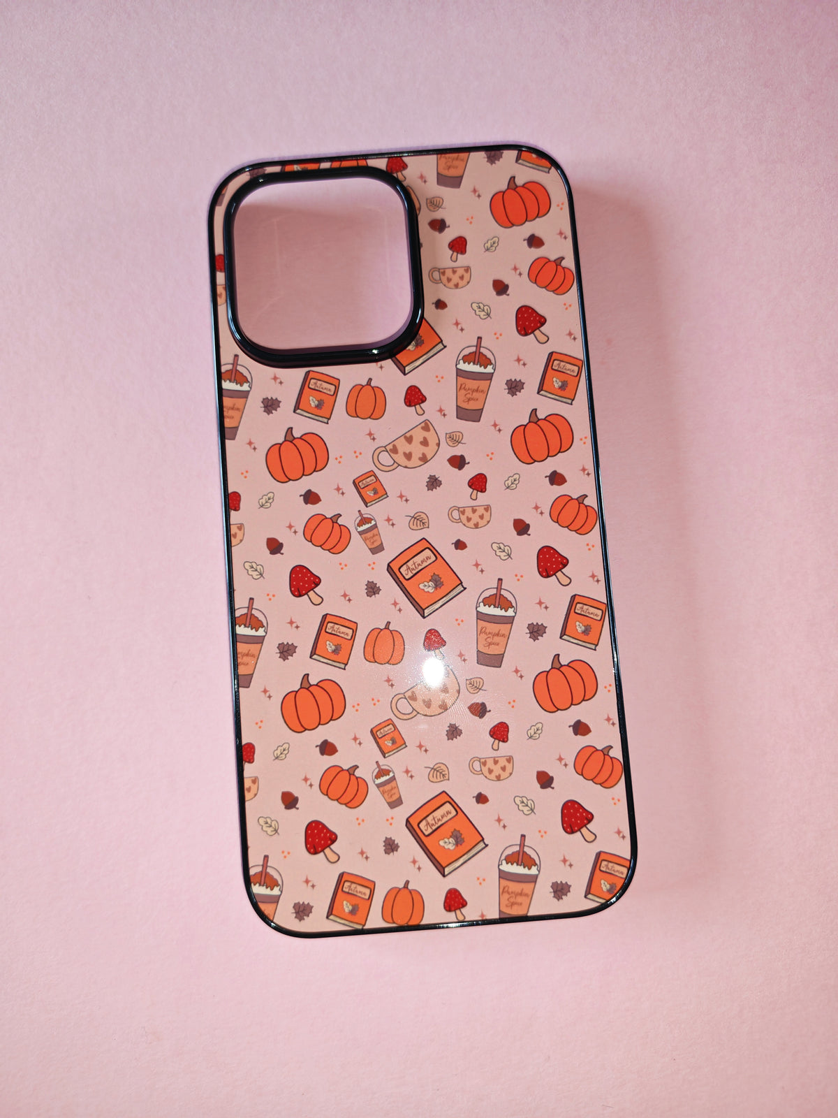 iPhone 15 pro max phone case