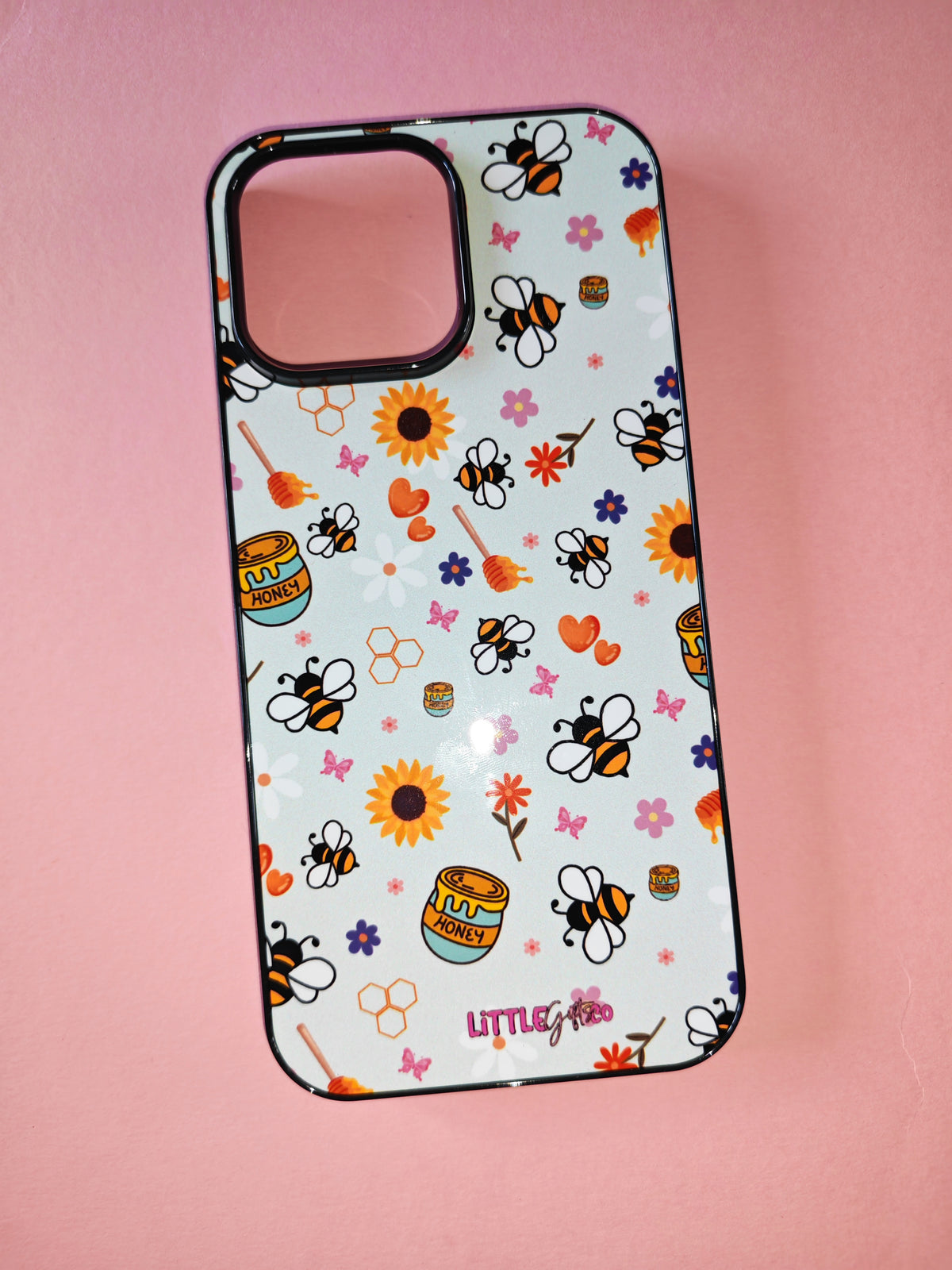 iPhone 16 pro max phone case