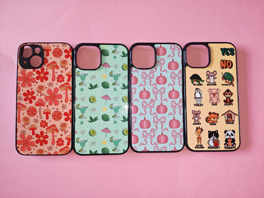 iPhone 14 phone case