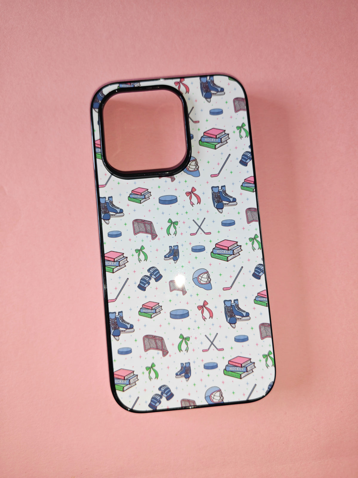 iPhone 15 pro phone case