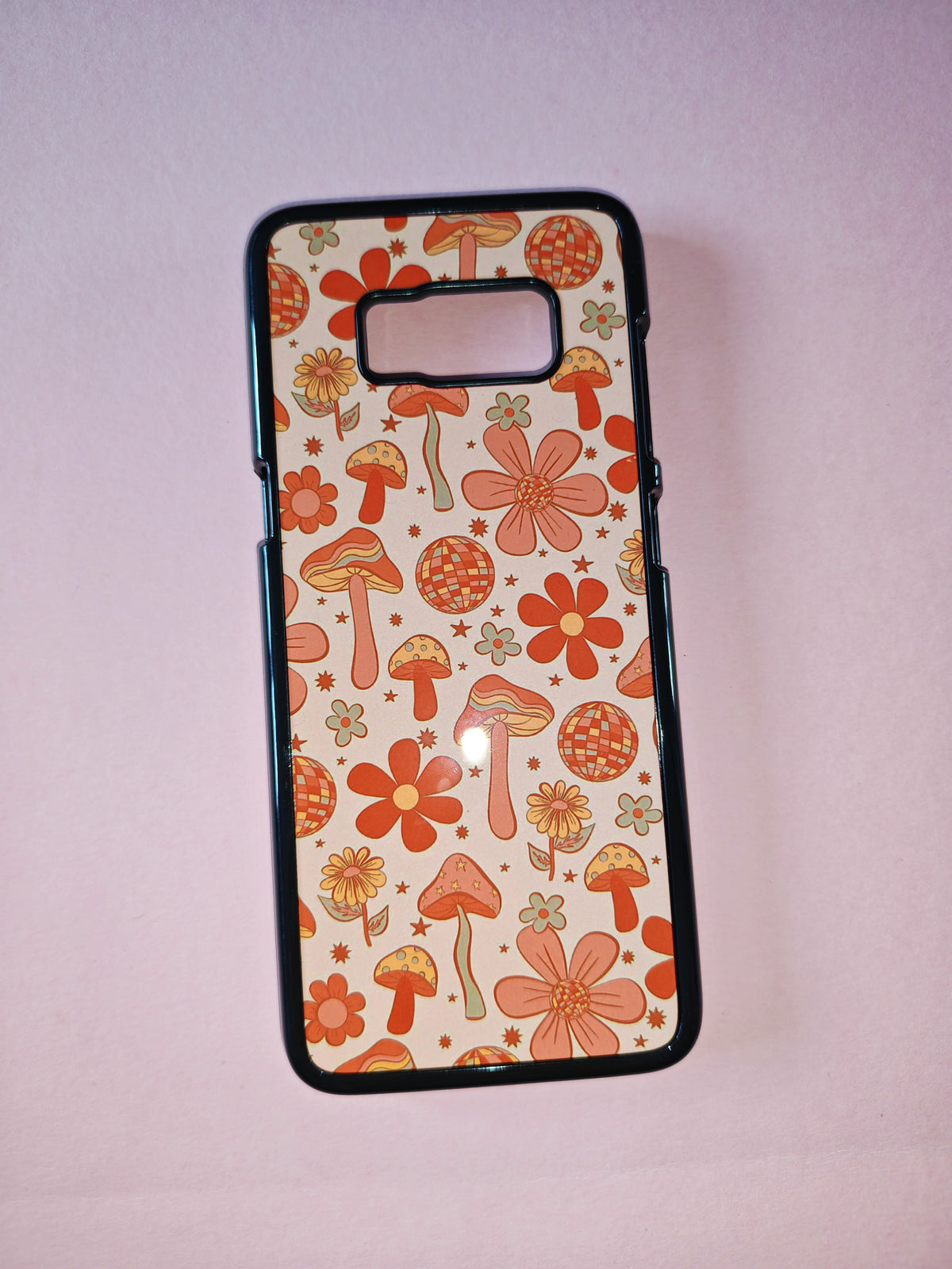 Samsung S8 Phone case