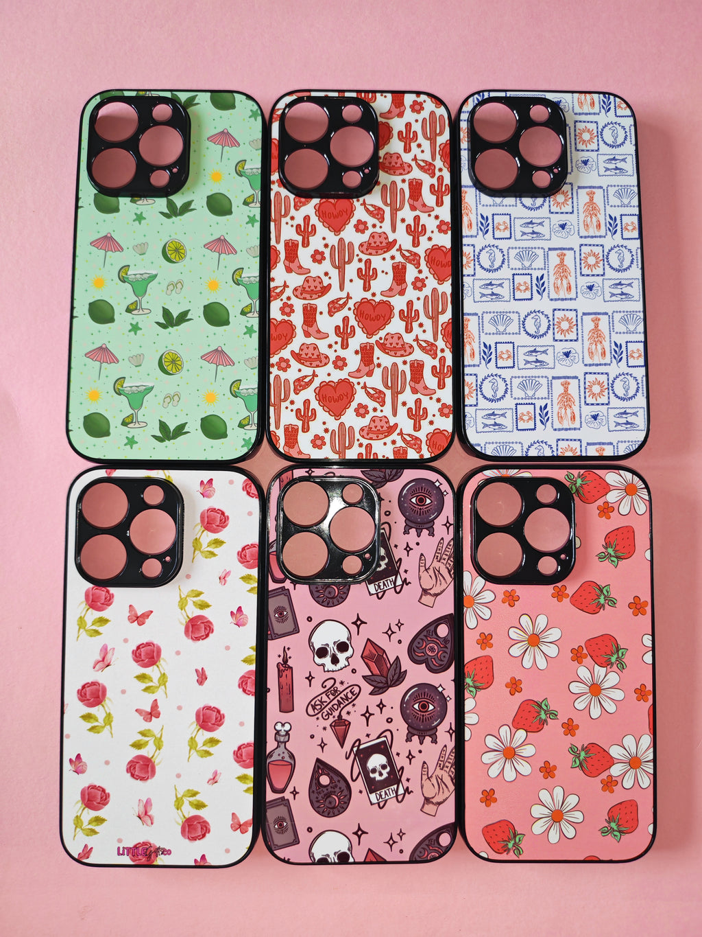 iPhone 14 pro phone case
