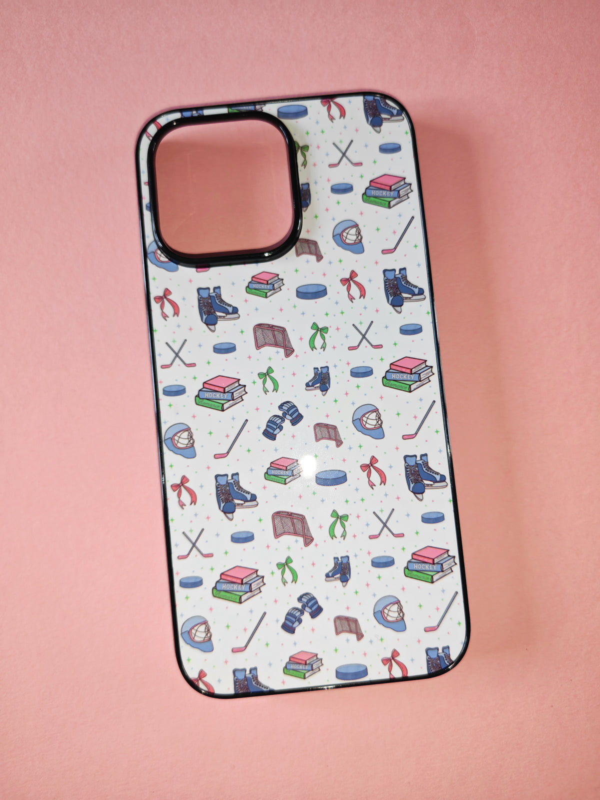 iPhone 15 pro max phone case
