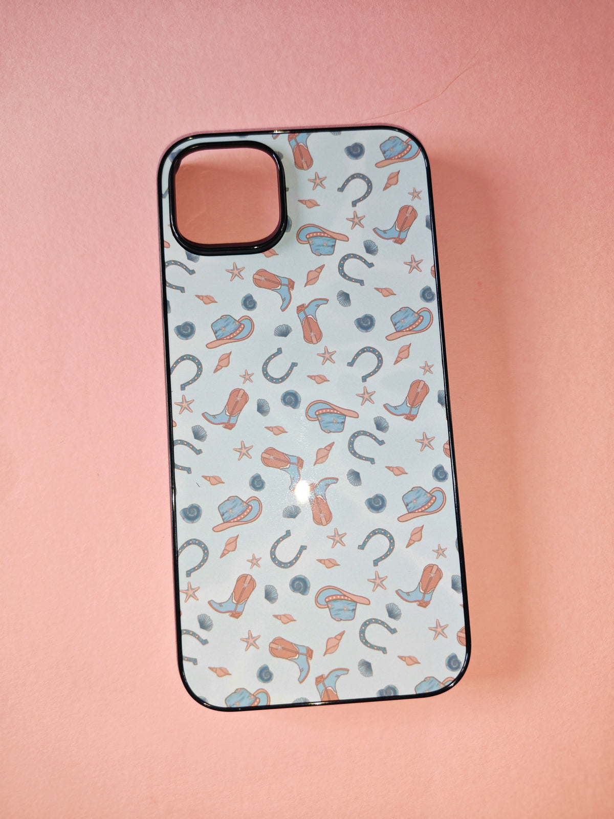 iPhone 15 plus phone case
