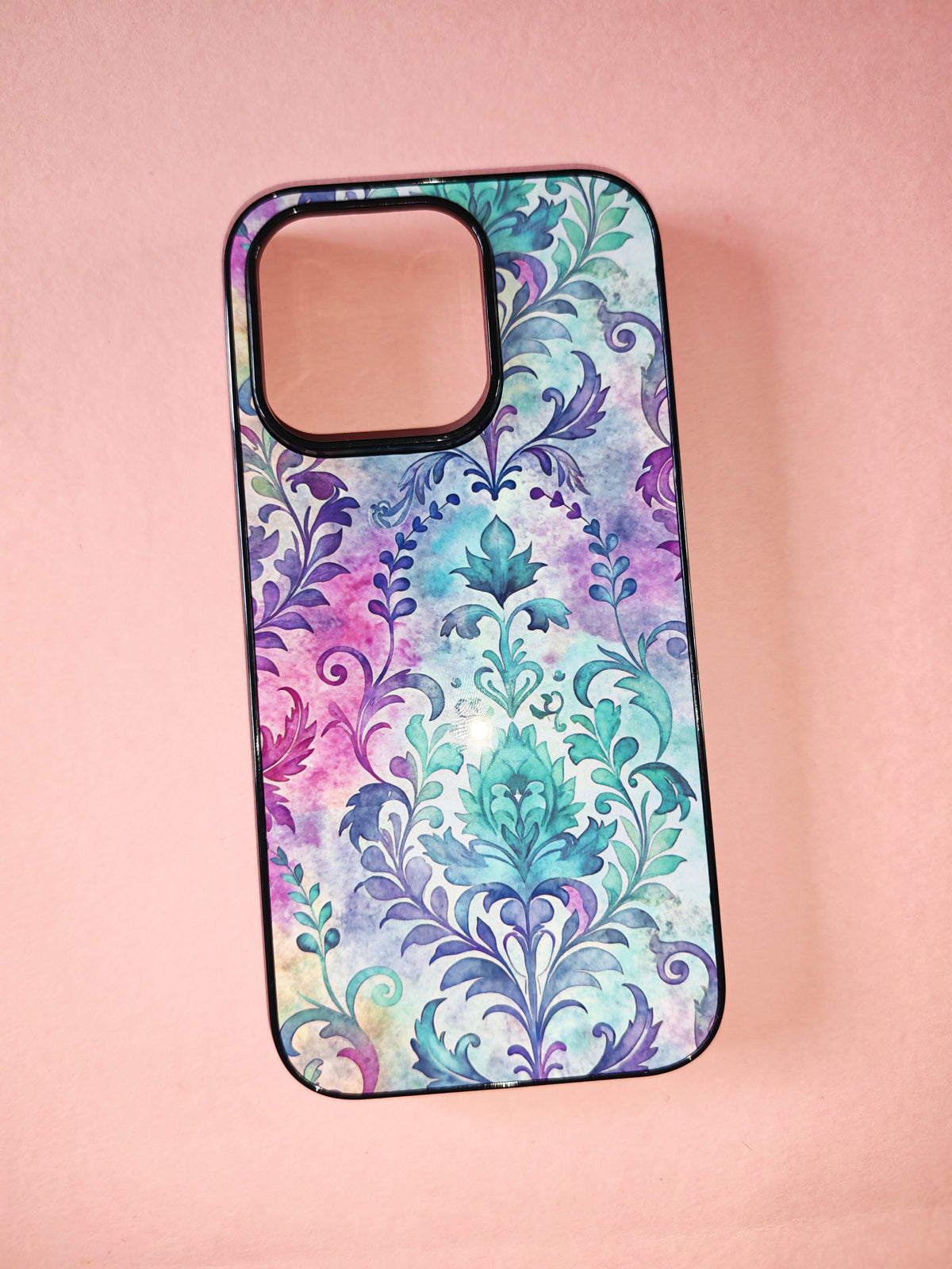 iPhone 15 pro phone case
