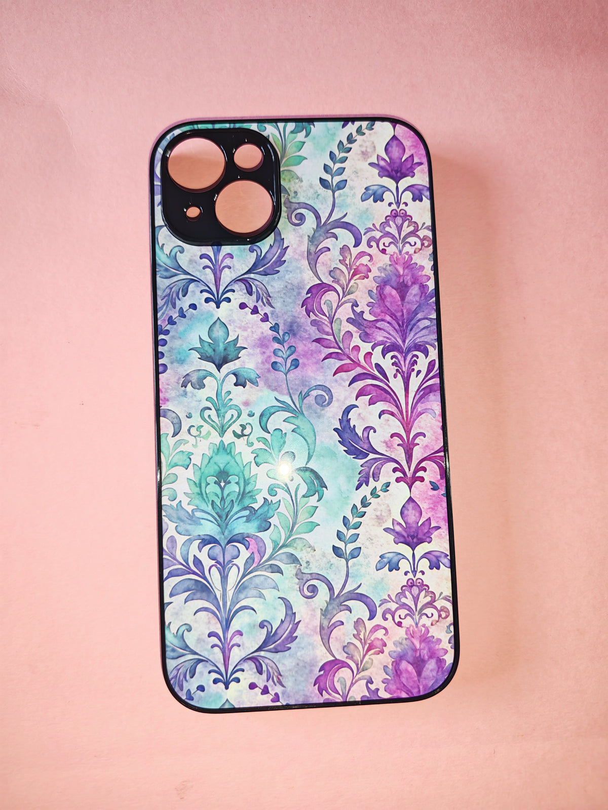 iPhone 14 plus phone case