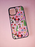 iPhone 12 mini phone case
