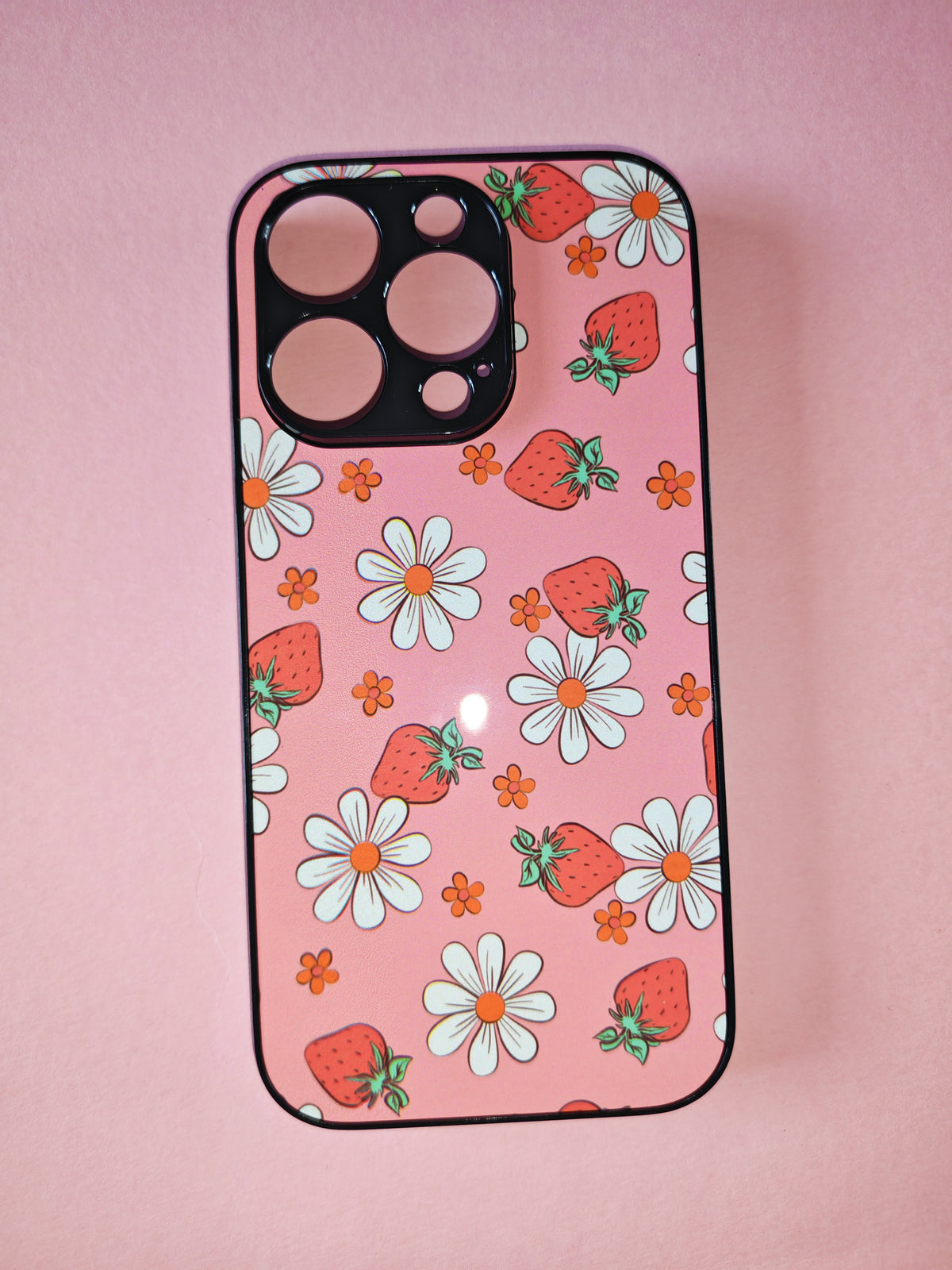 iPhone 14 pro phone case