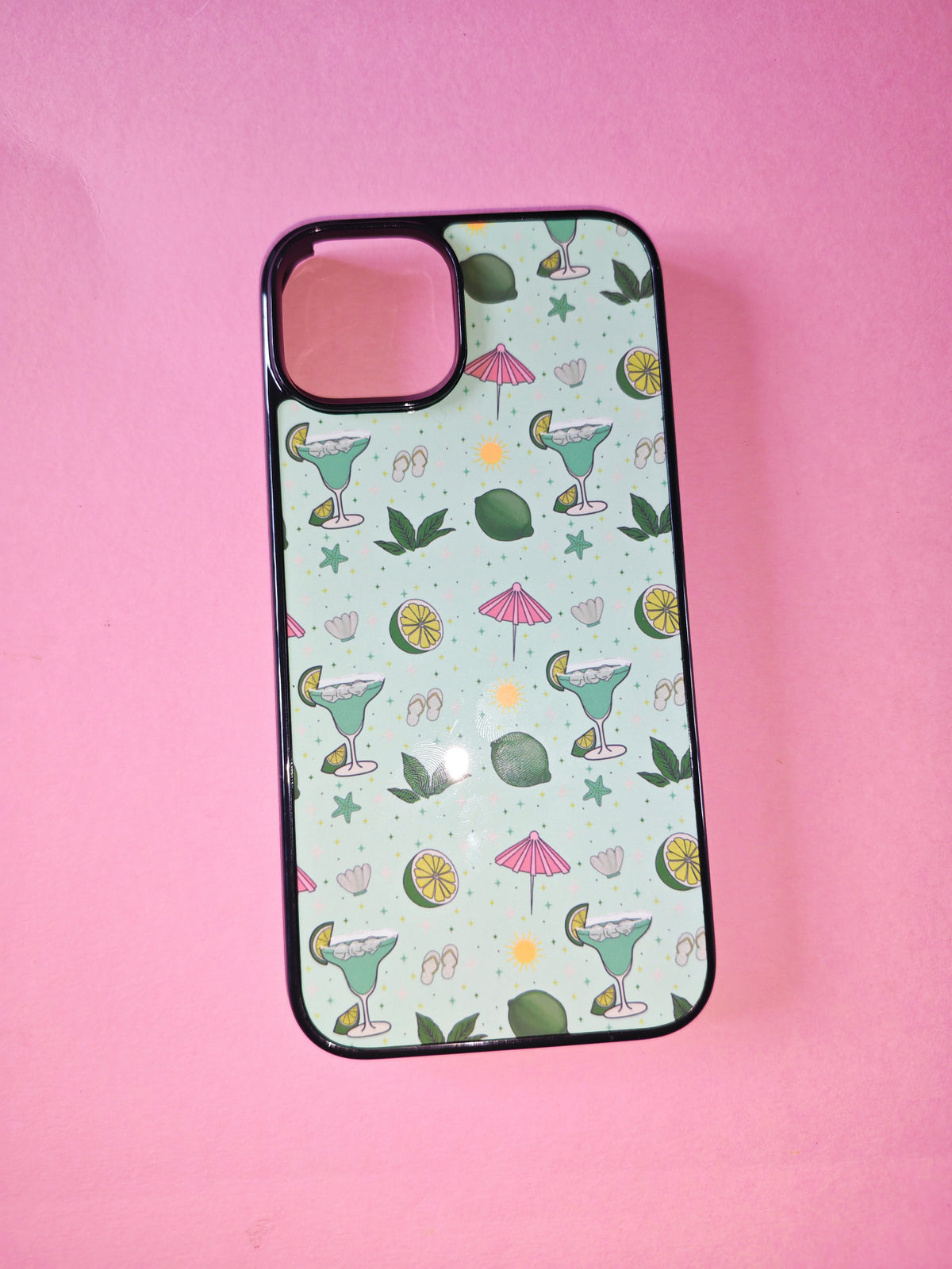 iPhone 14 phone case