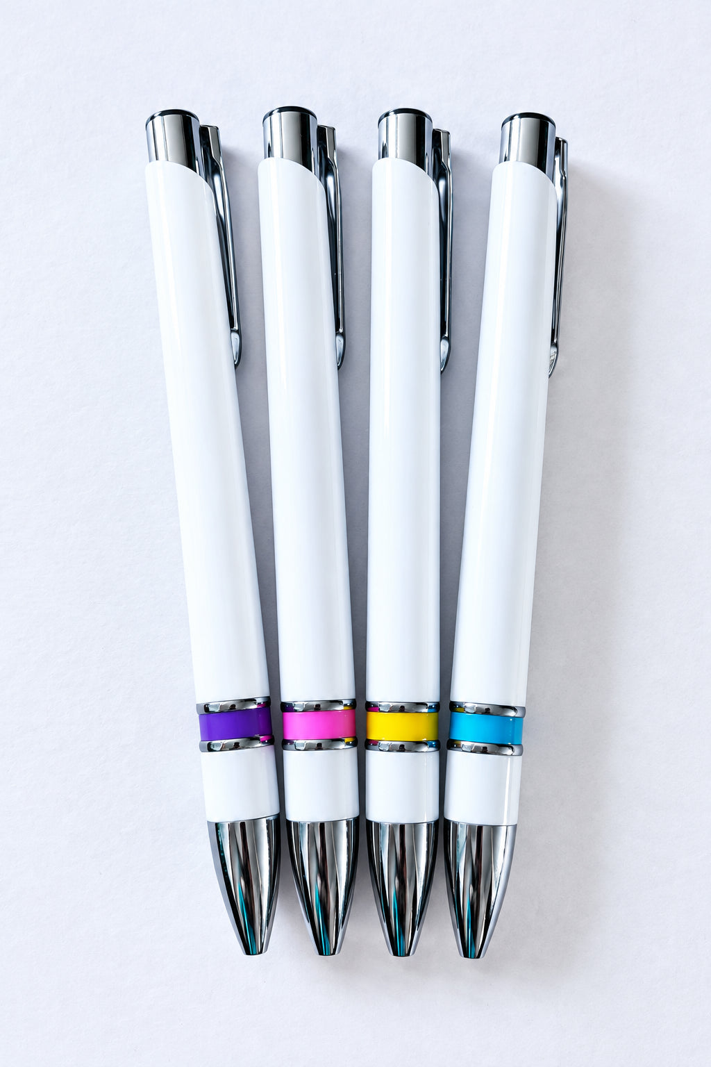Ball Point Pens Black Ink