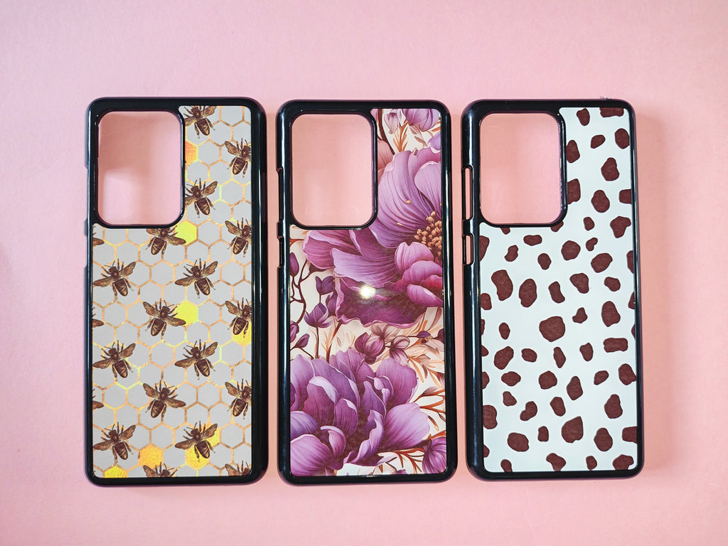 Samsung S20 Ultra phone case