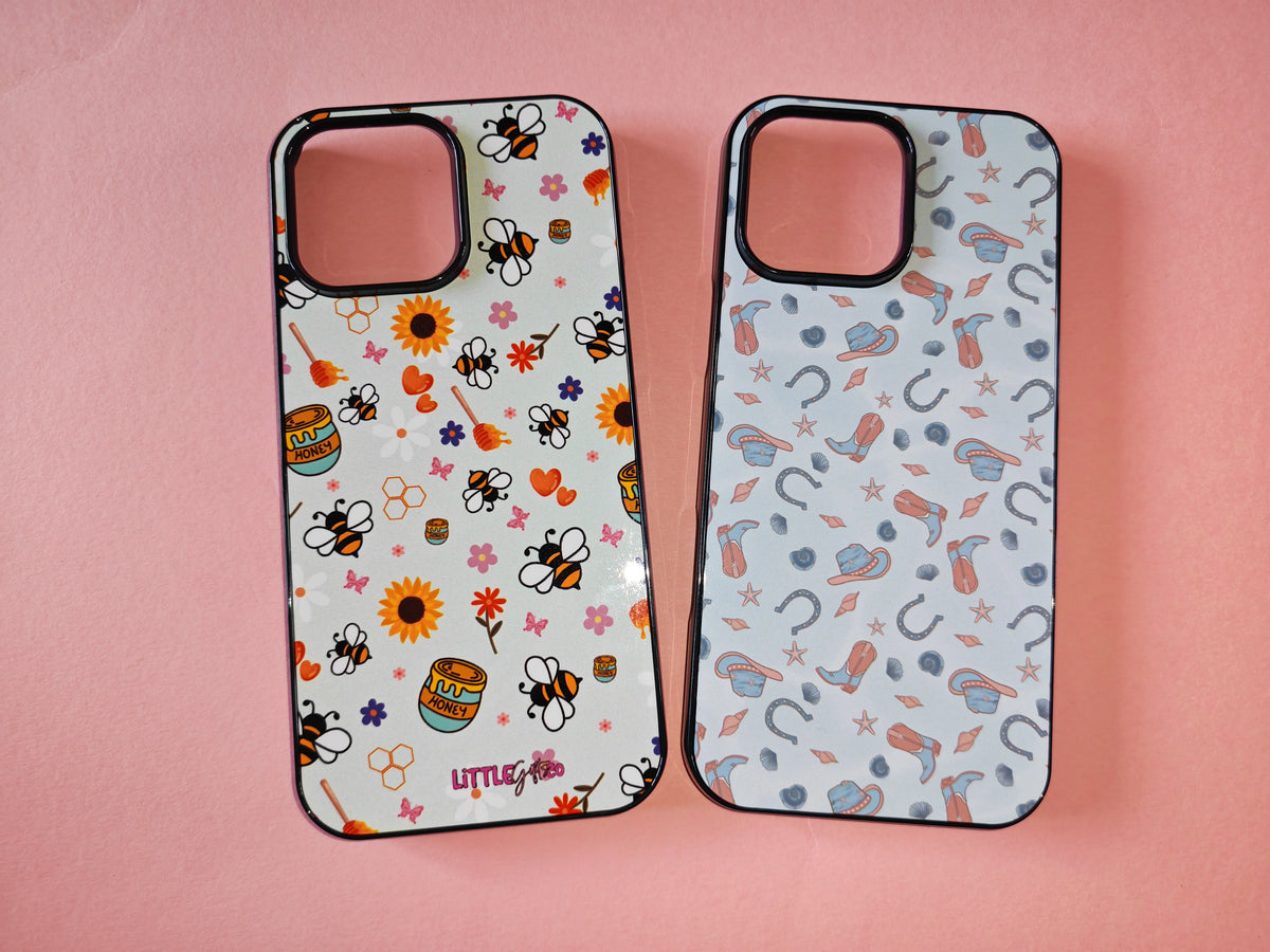 iPhone 16 pro max phone case