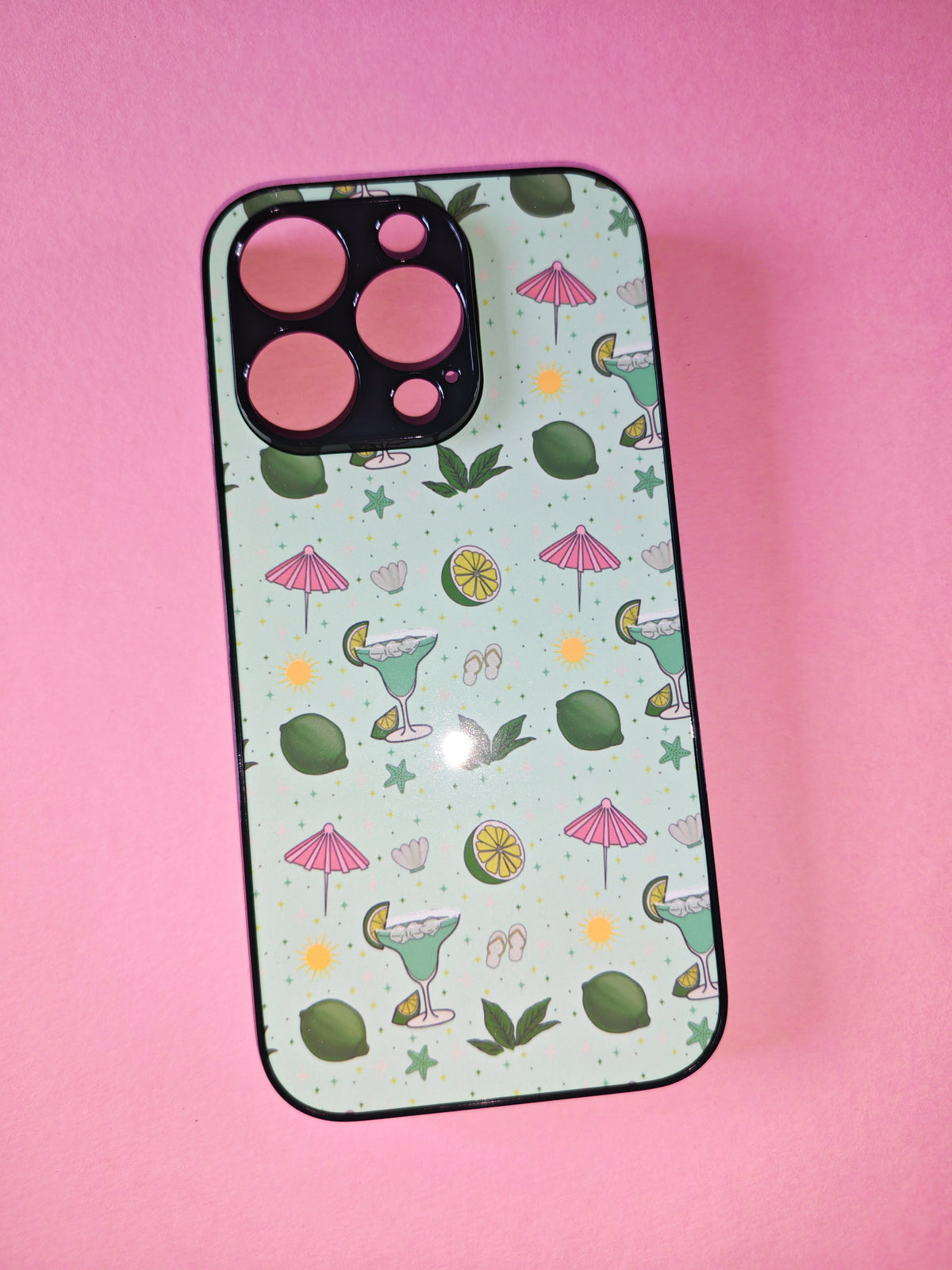 iPhone 14 pro phone case