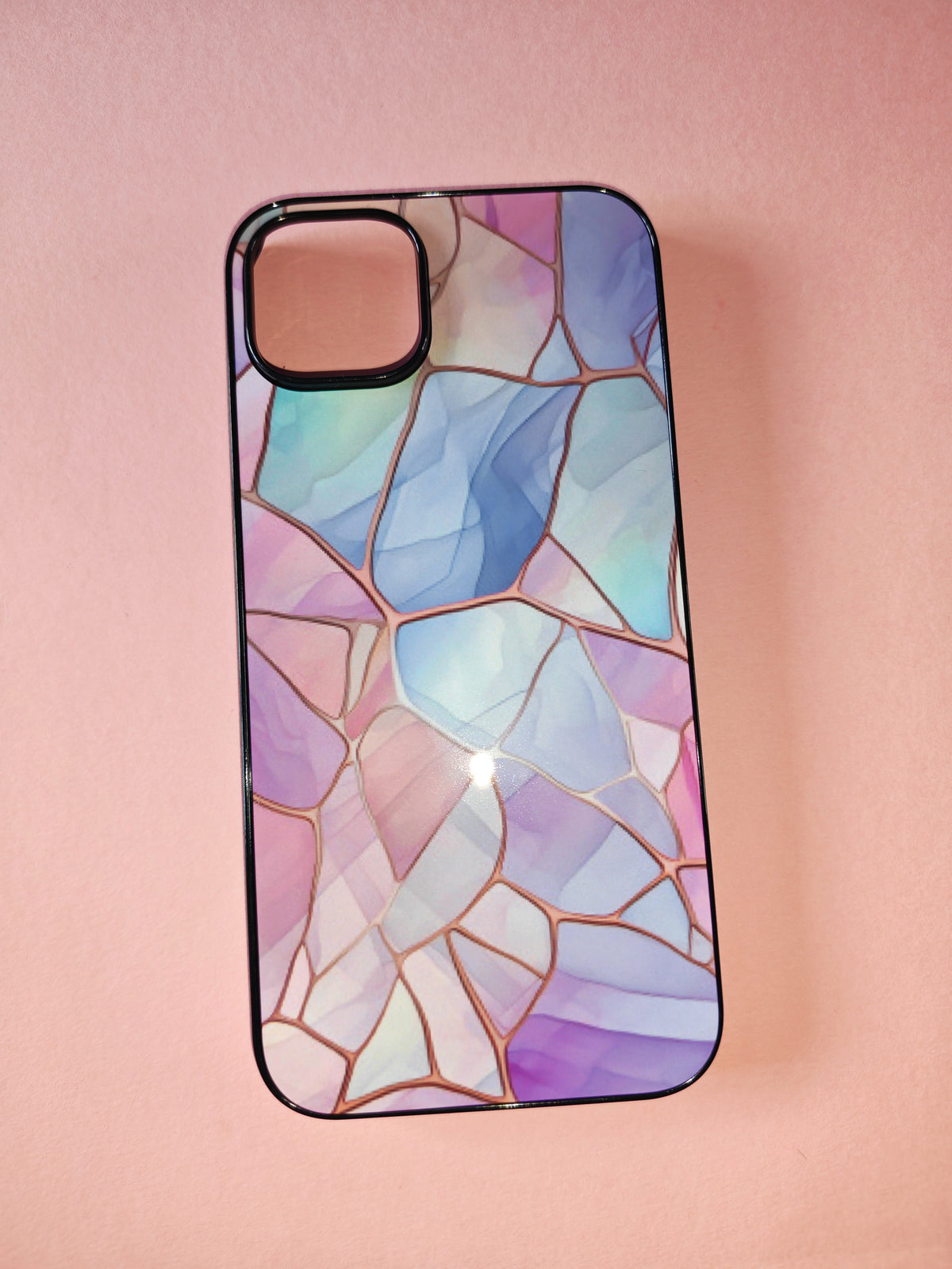 iPhone 15 plus phone case