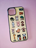 iPhone 14 phone case