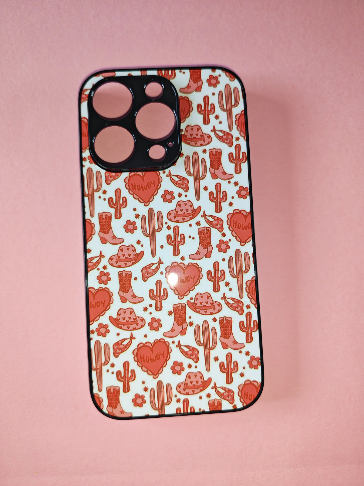 iPhone 14 pro phone case
