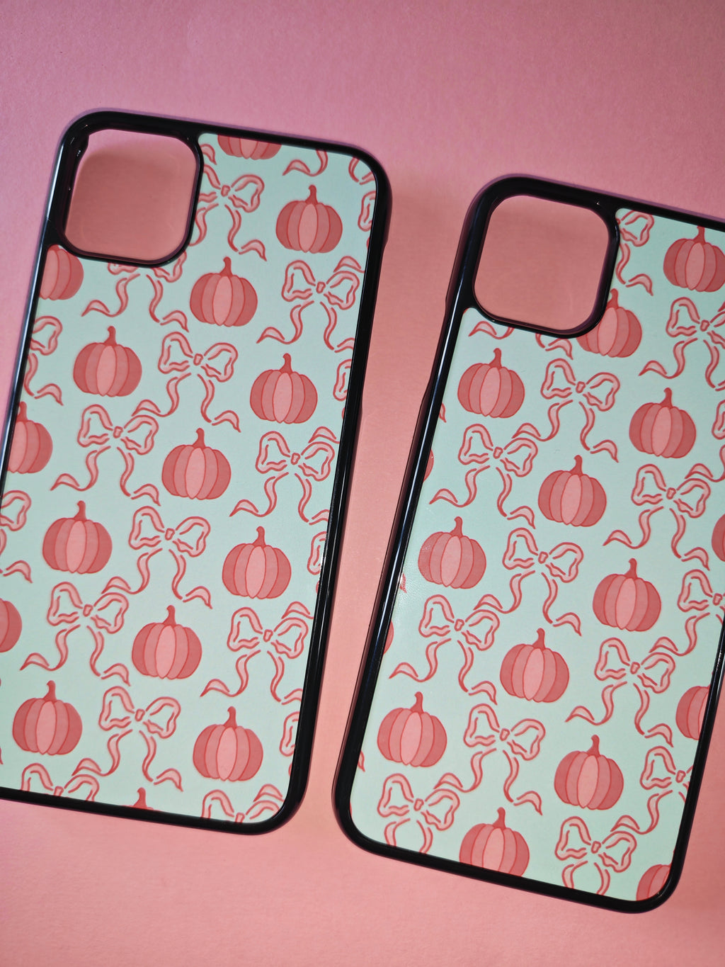 iPhone 11 pro max phone case