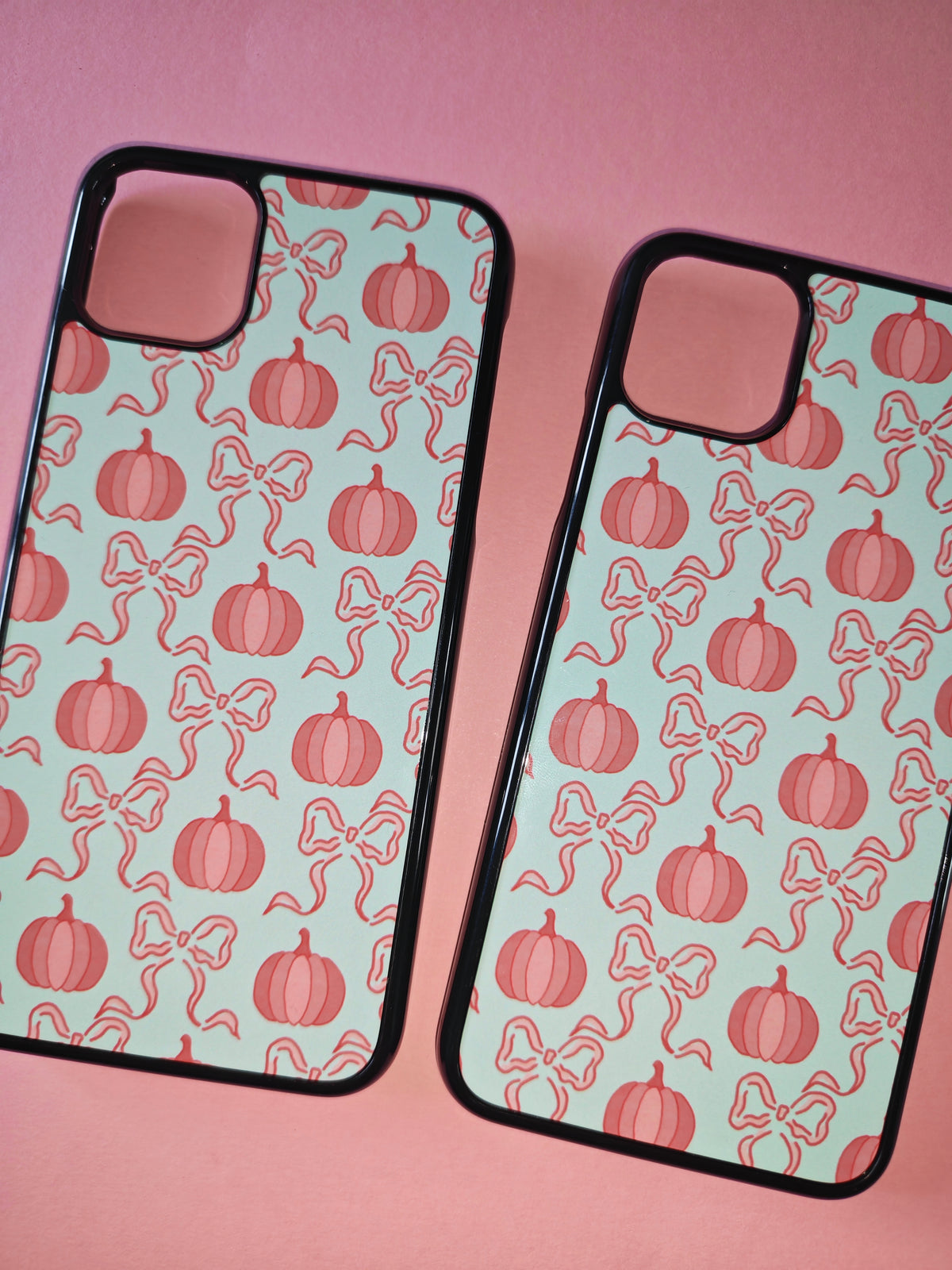 iPhone 11 pro max phone case