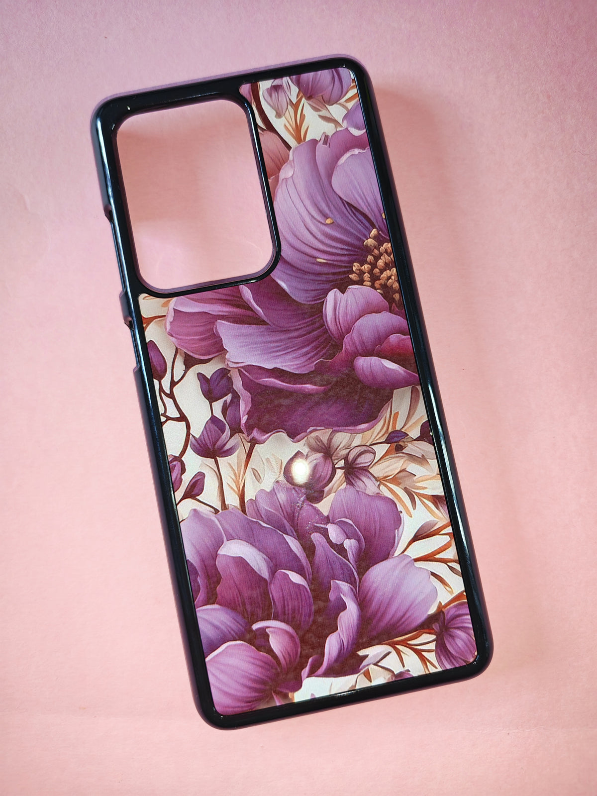 Samsung S20 Ultra phone case