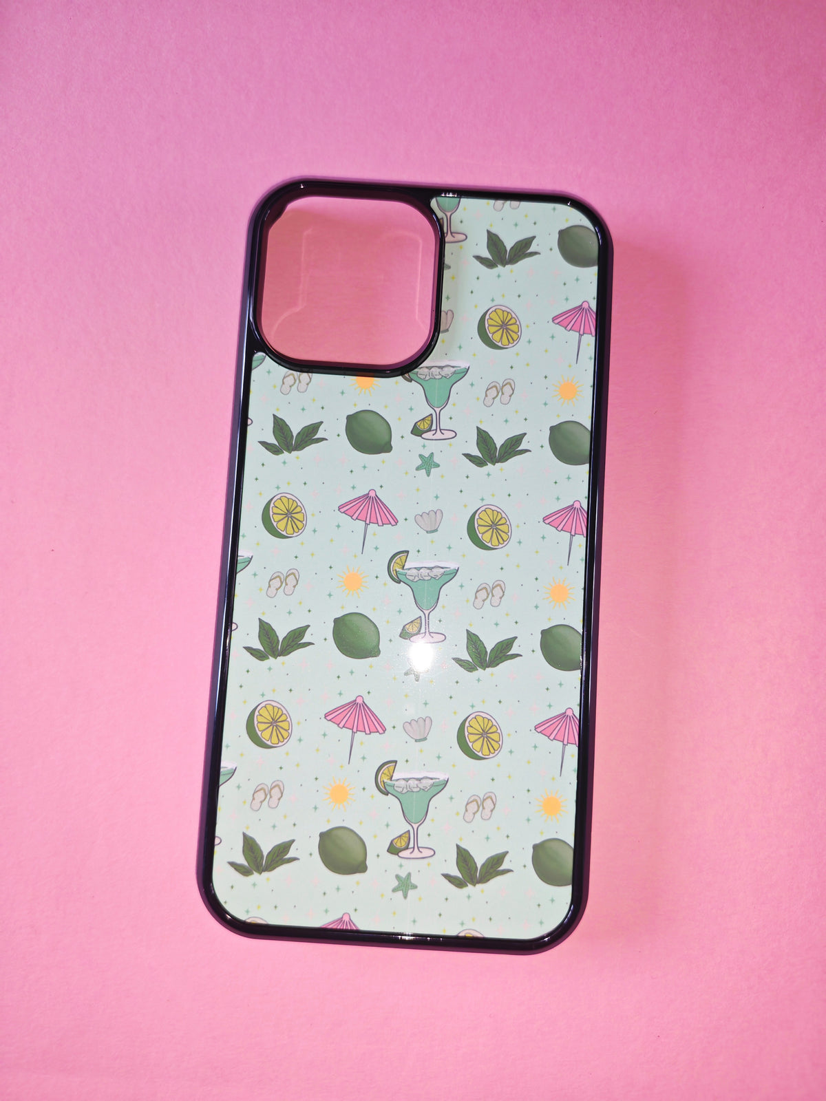 Iphone 13 pro max phone case