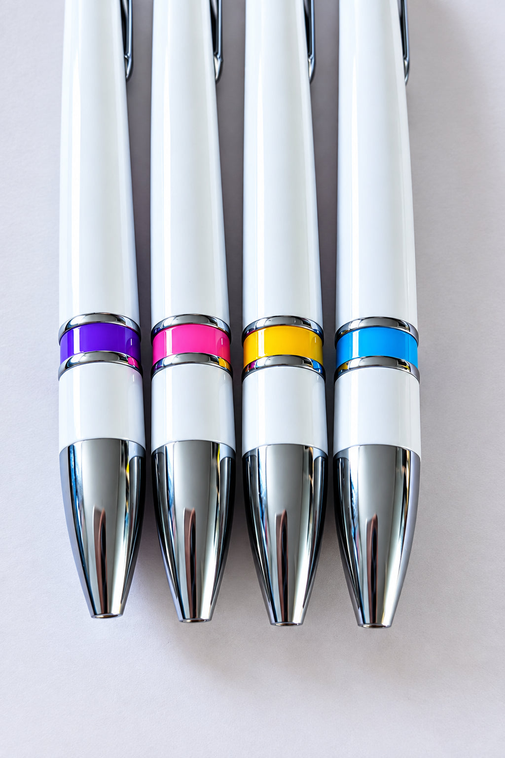 Ball Point Pens Black Ink