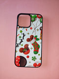 Iphone 13 pro max phone case