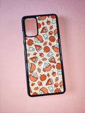 Samsung S20+ phone case