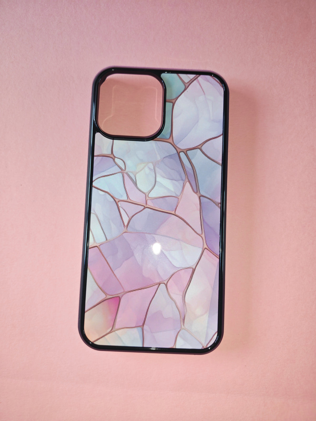 Iphone 13 pro max phone case